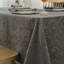 Nappe Cohenn-450260824