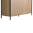 Bathroom Vanity 60" - Coffee, From Sunlight & Construction