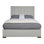 Wyeth Upholstered Bed