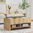 35.4" Lift Top Coffee Table-1179186533