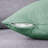 Decorative Throw Soft Linen Cushion Covers Pillow Covers (Set of 4)-112294701-112294711