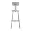 Tabouret réglable en hauteur avec pivot-7206579-2658761-2658765