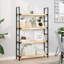 Floating Shelf-1450696396