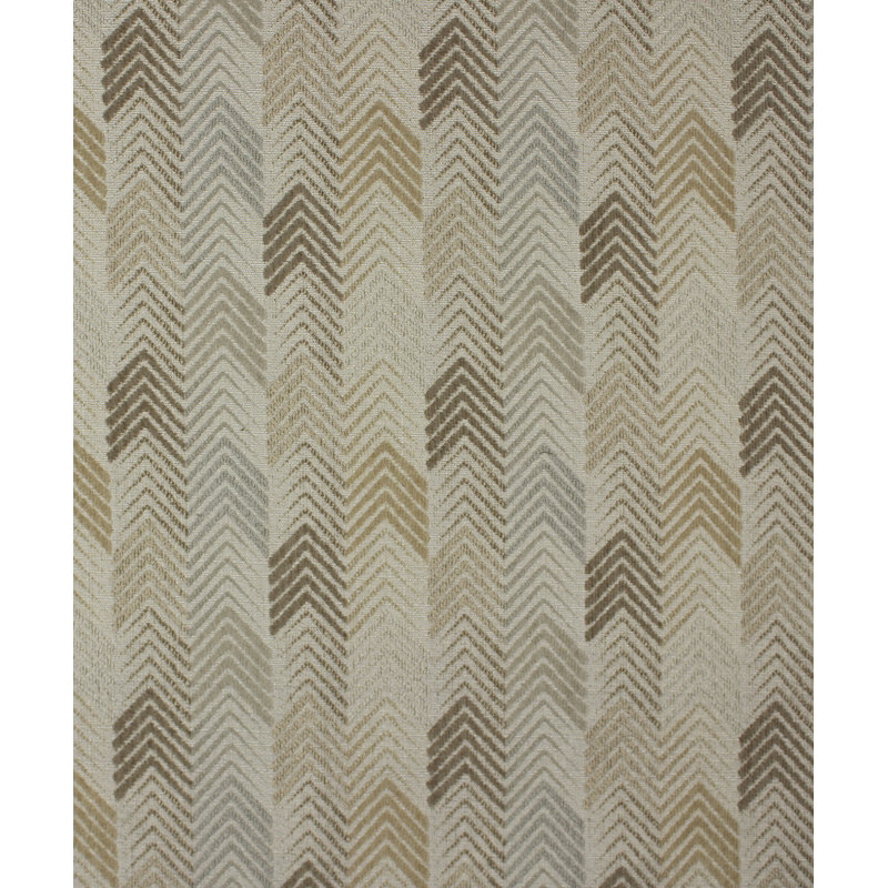 Anakin Fabric
