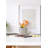 Stoneware Table Vase