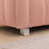 Pink is out of stock
