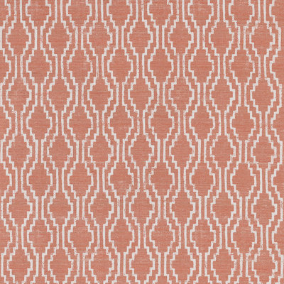 Sunbrella Furniture Solve Fabric