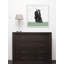 Bengoa Vazquez - Single Picture Frame Print-865018381