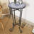 Patio Side Table-1947016309