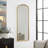 Elizabell Mirror