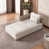 Beige / taupe
