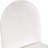 Waldorf 19.75'' H Upholstered Side Chair-260189879-260189872