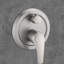 Robinet de douche mural seulement-88204141