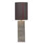 Nellcote Table Lamp