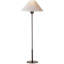 J. Randall Powers Hackney Buffet Lamp-89357012-51179669