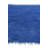 Runner Ottilie Blue Rug