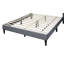 Cadre de lit 1pc-741324621