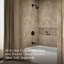 Purist® Tub and Shower Faucet-92179012-125762391