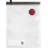 Fresh & Save 20 Piece Vacuum Bag Set Medium,