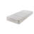 Silentnight Essentials Open Coil Eco Mattress - Firm-34250679