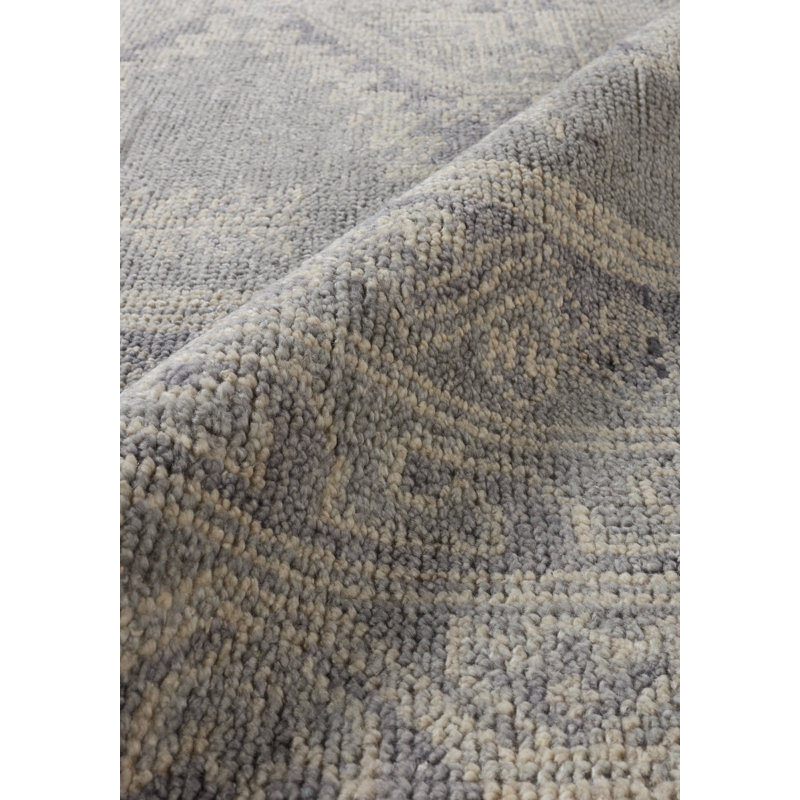 Tapis Caspian, Tapis de couloir : 3 pi x 10 pi