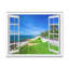 No Frame Print on Canvas-400198127
