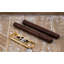 Accessoire pour fumer le coupe-cigare Jacob-833712779