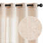 Paire de rideaux semi-transparents en lin Kidist-598527698-558686494
