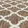 Lavalle Indoor / Outdoor Rug