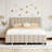 Iagan Upholstered Platform Bed-98405731