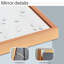 Miroir de plancher Lekha-1670669114