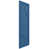 Sojourn Blue