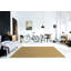 Mclellan Geometric Viscose Area Rug-1149116629