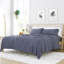 Ensemble de draps Edinburg-19759716-19759721