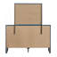 Commode Daniel (sans miroir) Daniel G1316-D-80-548674412