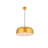 Brisbin 1 - Light Single Pendant-941763697
