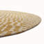 Structures Berber Erg Recycled P.E.T Area Rug-114579360