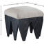 Banc en tissu Altair-2021964942-2021964949