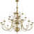 Light Bronze