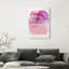 Balanced Harmony Print by Oliver Gal-1170435829-1245041606