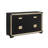 5 Pc Bedroom Set-2082602583