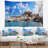 Polyester Tapestry-28484618