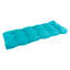Coussin de siège en microsuède pour l'intérieur-1154869904-1154869909