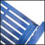 Banc en bois Farmhouse-1168067212