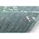 Conradine Performance Abstract Flatweave Indoor and Outdoor Rug
