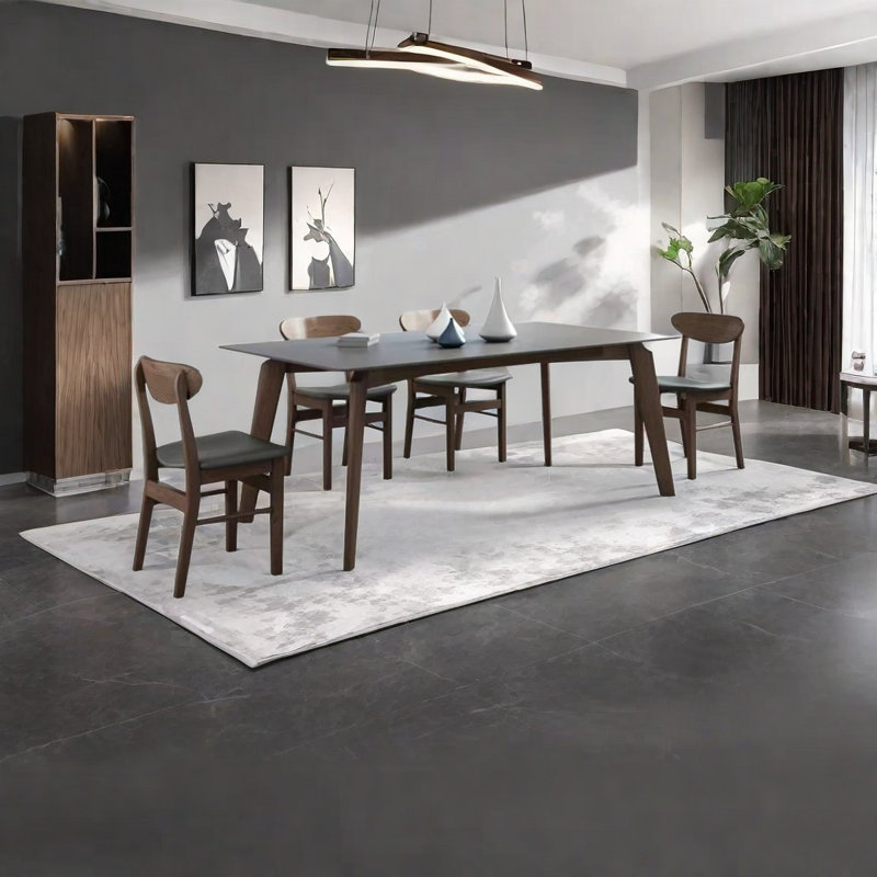 Sweyn, 29.5"H x 59.1"L x 31.5"W