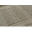 Antique One-of-a-Kind 4'5" x 6'3" Hand Knotted Area Rug