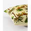 Square Pillow Cover & Insert-1615595793
