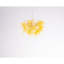 Lustre à 6 lumières Murana-95064950-95064952-131145992