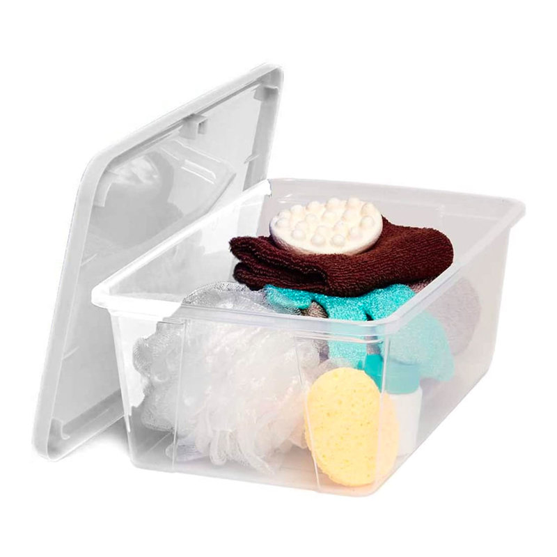 Food Storage Container